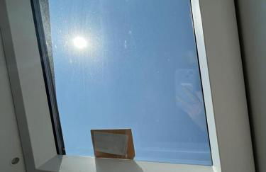 Chéry Holiday Home - Foto 28