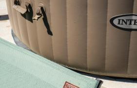 Casa Camélia - The Valley Villas - Foto 75