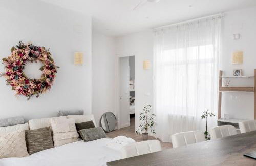 Casa MIMOSA Vigo - Foto 78