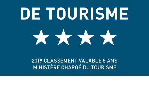 Les Hellebores - Foto 3