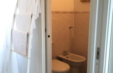 Appartamento vacanze "Borgo Cinque Terre" Volastra Manarola - Foto 6