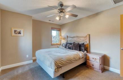 Luxe All-season Retreat by Avantstay Prime Location, Near Skiing - Foto 122