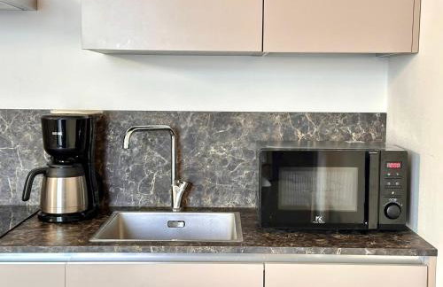 Iseo Panorama Suite - Photo 11