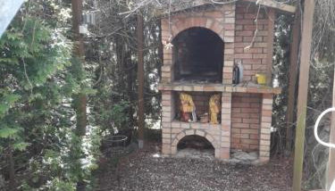 Domek na Wzgórzu - Foto 5