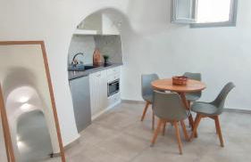 Volcan Secret Cave - Foto 30