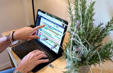 Agave Marina - Foto 46