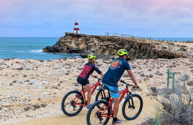 Discovery Parks - Robe - Foto 72