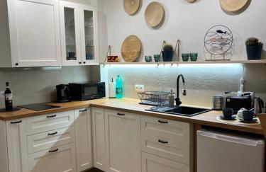 La Mata Apartment, Spain - Foto 1