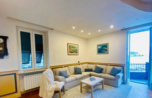 Benvenuto Beach House - Photo 15