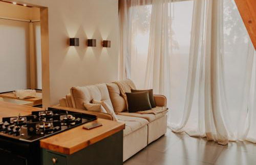 Cabana Jurupará - Foto 23