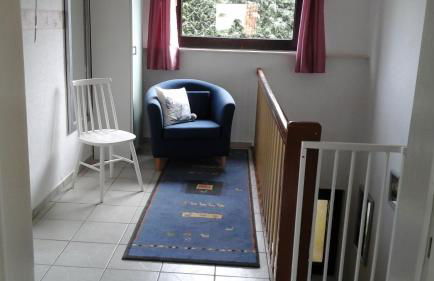 Drei Linden in Osterode - Foto 10