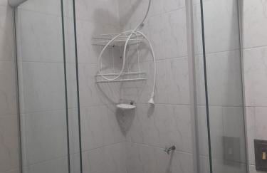 Chalés Monções - Foto 15