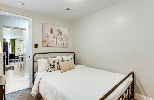 2 Blocks to Patterson Park Urban Stay Near Eats - Photo 10