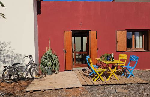 Land of Gavias - Foto 10