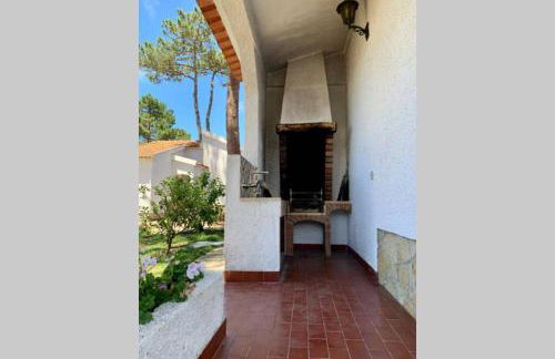 Oak Valley Flats Casa do Pinhal Colares - Foto 45