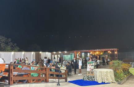 Recanto da Marry - Foto 27