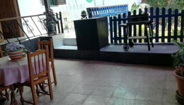 Casa Mari Carmen y Jose - Foto 2