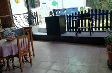 Casa Mari Carmen y Jose - Foto 2