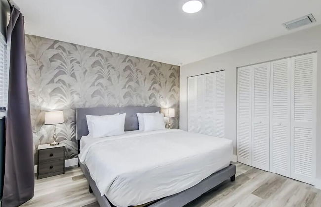 Isla Palma Singer Island - Foto 5