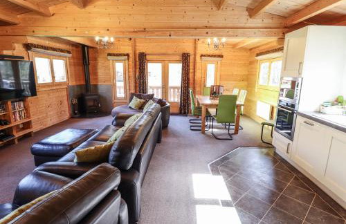 iLodge 73 - Photo 12