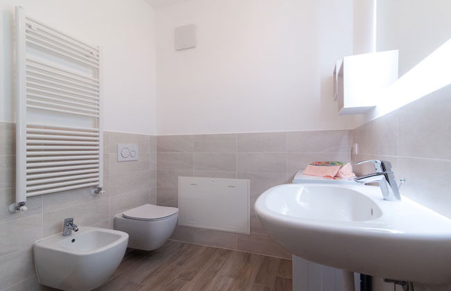 Magic Garden Pool - Foto 69