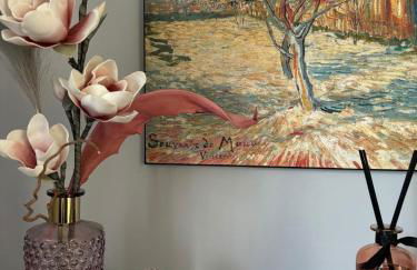 Villa in Umbria con piscina privata - Foto 38