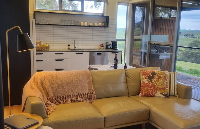 Barossa Pavilions - Photo 11