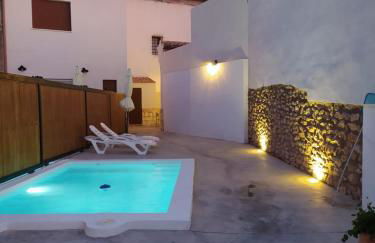 Los Olmos Alojamiento Rural - Foto 25