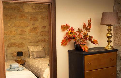 Casa do Parente - Foto 26