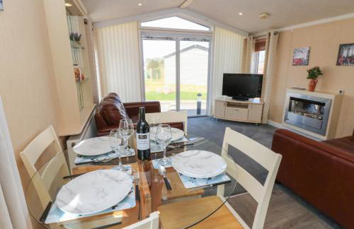 New Horizon - Foto 7