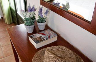 Horto Bay Studios - Foto 18