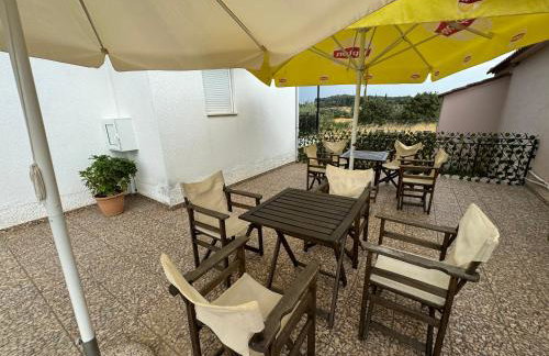 TRADITIONAL HOUSE IN THE VILLAGE - Foto 42