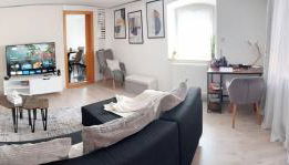 CaroApartment A - Foto 3