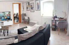 CaroApartment A - Foto 3