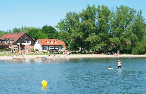 Holiday Home Am See II by Interhome - Foto 13