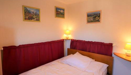 Charmant appartement 33m², 6 pers, pied des pistes, piscine, Beaufort - FR-1-342-156 - Foto 4