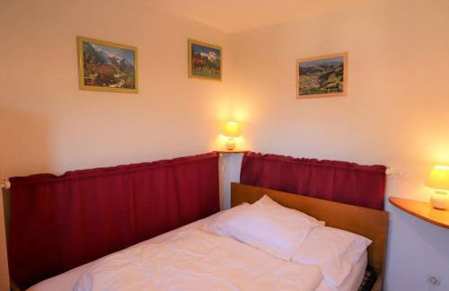 Charmant appartement 33m², 6 pers, pied des pistes, piscine, Beaufort - FR-1-342-156 - Foto 4