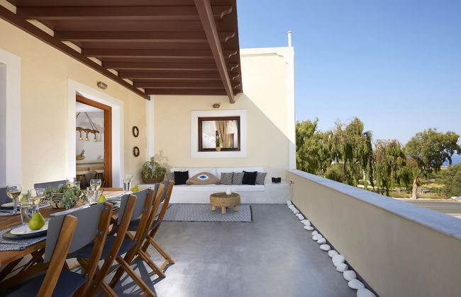 Le Blanc Resort - Two Luxury Villas - Photo 43