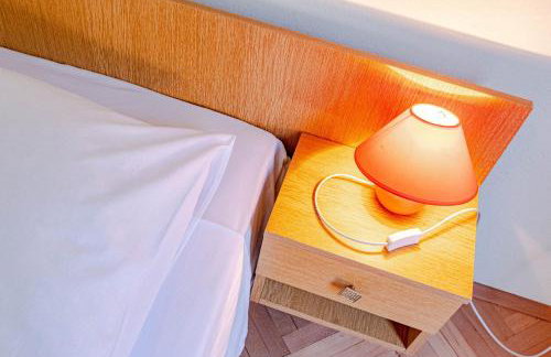 Apartmani Antula - Foto 24