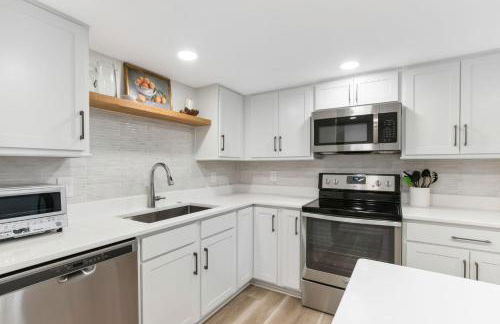 1321 Shipwatch - Foto 9