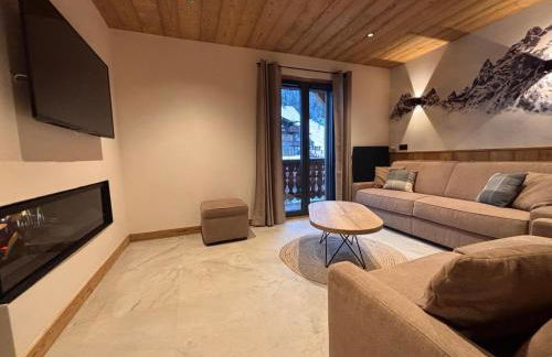 Résidence Frond'Neige - Foto 27