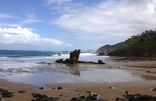 La Casa del Campo By Silastur - Foto 35