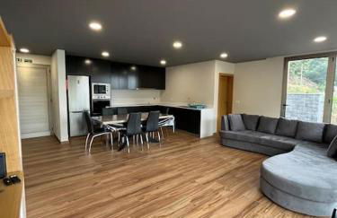 Sunset Valley House - Foto 6