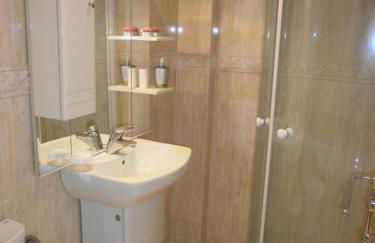 Precioso Apartamento - Foto 9