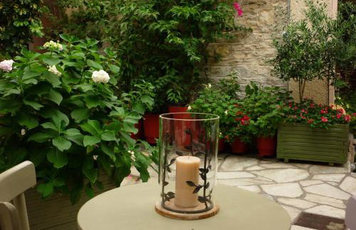 Katerina Apartments - Photo 15