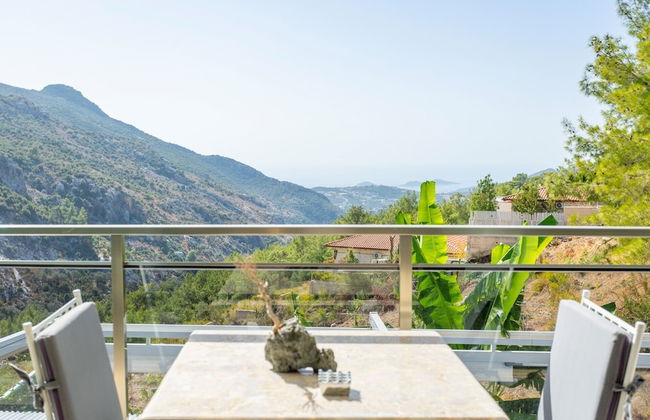 Infinity Sky - Foto 39