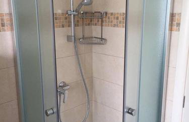 Villa Giò - Foto 17