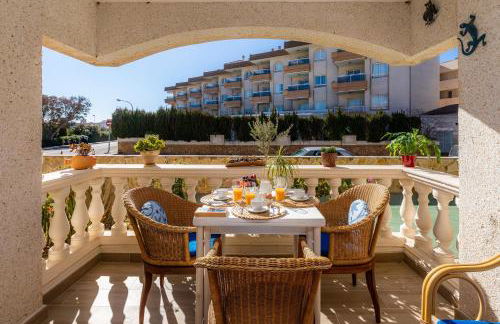 Can Nogueras - Photo 6