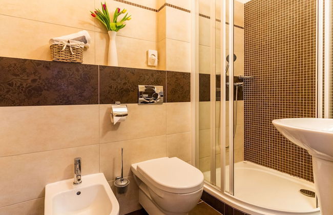 Villa Gardenia - Photo 22