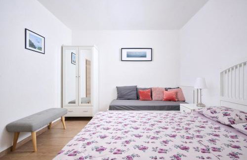 Apartman Linda - Photo 8